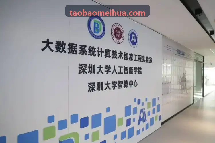 青少年J9娱乐科学探究与机器人开源软硬件工作坊